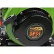 Генераторы, электростанции Procraft DP55