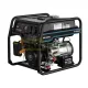 Генераторы, электростанции Hyundai HHY 5020FЕ