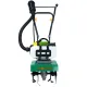 Культиватори та мотоблоки Procraft BK52