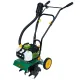 Культиватори та мотоблоки Procraft BK52