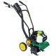 Культиватори та мотоблоки Procraft BK52