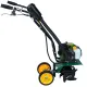 Культиватори та мотоблоки Procraft BK52