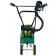 Культиватори та мотоблоки Procraft BK52