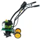 Культиватори та мотоблоки Procraft BK52