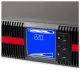 Бесперебойники (ИБП) Powercom MRT-1500L IEC LCD
