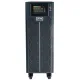 Бесперебойники (ИБП) Powercom VGD-II-10K33