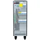 Бесперебойники (ИБП) Powercom VGD-II-10K33