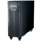 Бесперебойники (ИБП) Powercom VGD-II-10K33