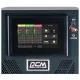 Бесперебойники (ИБП) Powercom VGD-II-10K33