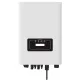 Солнечные инверторы Deye Sun-25K-G05 25KW 2 MPPT Wi-Fi 220/380V