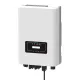Солнечные инверторы Deye Sun-30K-G04 30KW 2 MPPT Wi-Fi 220/380V