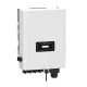 Солнечные инверторы Deye Sun-50K-G04 50KW 4 MPPT Wi-Fi 220/380V