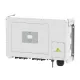 Солнечные инверторы Deye Sun-100K-G03 100KW 6 MPPT Wi-Fi 220/380V