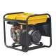 Генератори, електростанції Qube QED4000XE