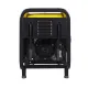 Генератори, електростанції Qube QED7500XE