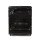 Генераторы, электростанции Qube QFED7500S