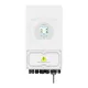 Солнечные инверторы Deye Sun-6K-SG05LP1-EU WiFi