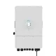Солнечные инверторы Deye Sun-12K-SG02LP1-EU-AM3
