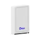 Аккумуляторы для инверторов Deye RW-M5.3 Pro