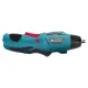 Шуруповёрты Konner&Sohnen KS SD-3.6V