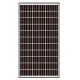 Солнечные панели Axioma Energy AX-30М