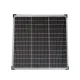 Солнечные панели Axioma Energy AX-80М