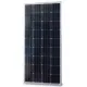 Солнечные панели Axioma Energy AX-150M