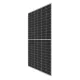 Солнечные панели Longi Solar LR7-72HGD-610M