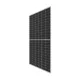 Солнечные панели Longi Solar LR7-72HGD-615M