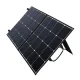 Сонячні панелі EnerSol ESP-100W