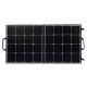 Сонячні панелі EnerSol ESP-100W
