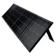 Солнечные панели EnerSol ESP-200W