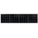 Солнечные панели EnerSol ESP-200W