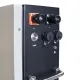 Аккумуляторы для инверторов Deye RW-M6.1 48V 120AH (RW-M6.1)