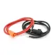 Аккумуляторы для инверторов Deye RW-M6.1 48V 120AH (RW-M6.1)