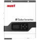 Солнечные инверторы Must PV18-3224 VPM II