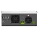 Солнечные инверторы Must PV18-3224 VPM II