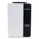 Солнечные инверторы Growatt SPF 3500ES 3500W 48V 80A