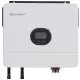Солнечные инверторы Growatt SPF 6000ES Plus 6000W 48V 100A