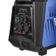 Генераторы, электростанции Brevia GP3500iESG