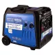 Генераторы, электростанции Brevia GP6000iESG