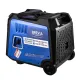 Генераторы, электростанции Brevia GP6000iESG