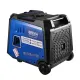 Генераторы, электростанции Brevia GP6500iESG
