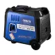 Генераторы, электростанции Brevia GP5500iES