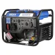 Генераторы, электростанции Brevia GP4000Xi