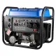 Генераторы, электростанции Brevia GP9000XiG