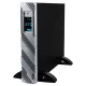 Бесперебойники (ИБП) Powercom SRТ-3000XL LCD, 2700 Вт, 8хIEC, AVR, LCD, USB