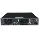 Бесперебойники (ИБП) Powercom SRТ-3000XL LCD, 2700 Вт, 8хIEC, AVR, LCD, USB