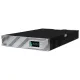 Бесперебойники (ИБП) Powercom SRТ-3000XL LCD, 2700 Вт, 8хIEC, AVR, LCD, USB