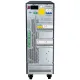 Бесперебойники (ИБП) Powercom VGD II-15K33